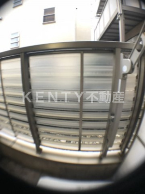 【展望】 | ＲＯＵＮＤ，Ｋ