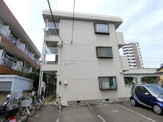 【外観】 | 外観