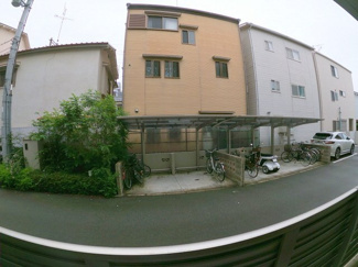 【展望】