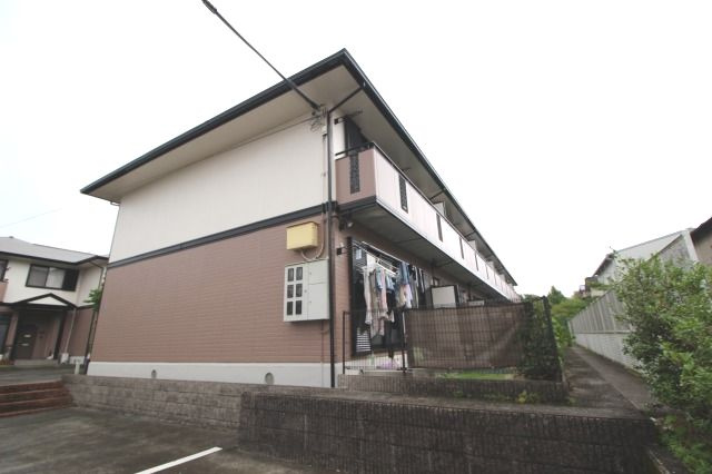 セゾンメルヴェーユ秋