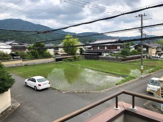 【展望】