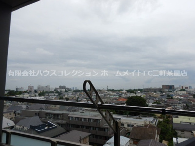 【展望】