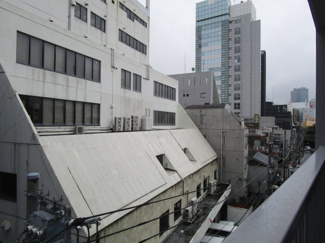【展望】