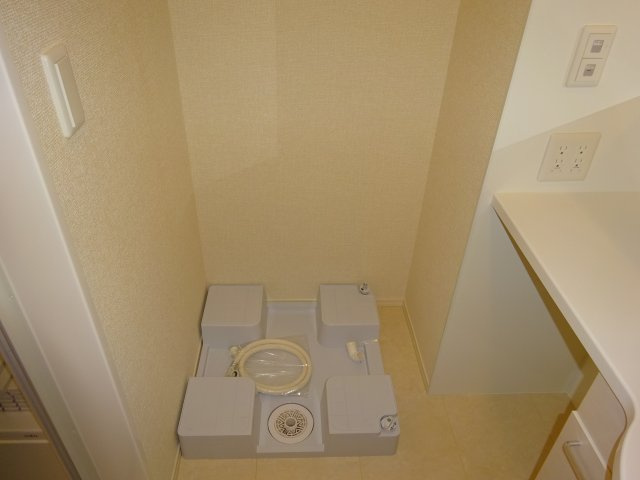 ヴェルドミールカシマⅡの設備