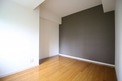 【洋室】 | ディーズレジデンス