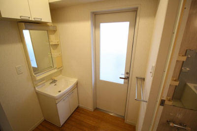 【その他】 | ディーズレジデンス