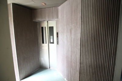 【その他共用部分】 | ディーズレジデンス