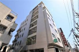 【外観】 | ディーズレジデンス