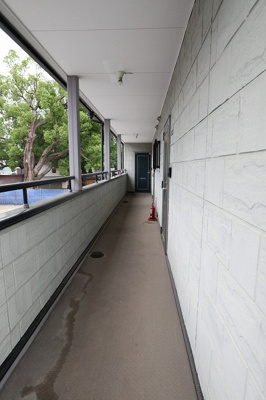 【その他共用部分】 | カーサポンテアルト