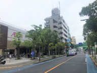 ベルフェイス西葛西の画像