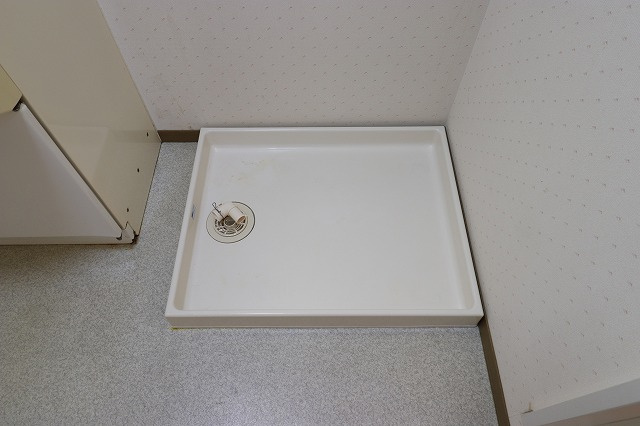 セゾン・メルヴェーユ冬棟Aの設備|※間取り反転の場合あり、内装が若干異なる場合がございます