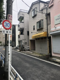田中店舗の画像
