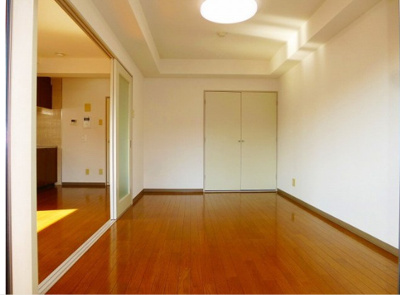 【内装】 | セピアビューハイツ上野（旧：セピアビューハイツ上野）