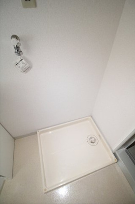 【設備】 | ロイヤルシティⅢ