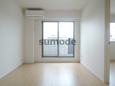 【内装】 | パインルーツⅠ