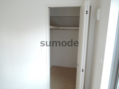 【収納】 | パインルーツⅠ