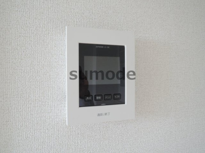 【セキュリティ】 | パインルーツⅠ