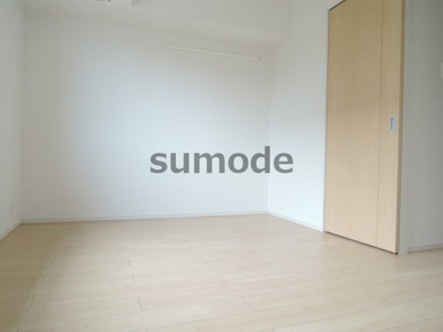 【洋室】 | パインルーツⅠ