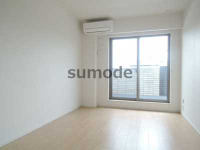 【居間・リビング】 | パインルーツⅠ