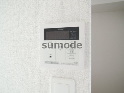 【設備】 | パインルーツⅠ