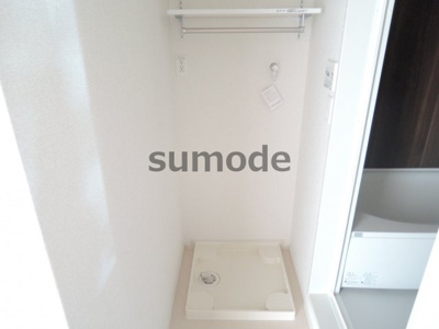 【設備】 | パインルーツⅠ