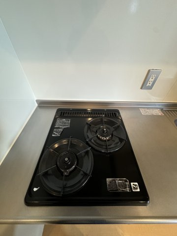 ブランシェのキッチン