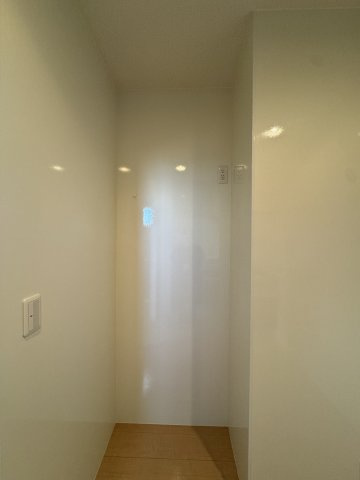 ブランシェのキッチン