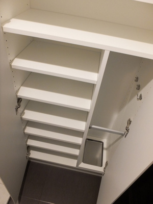 【その他共用部分】 | ＬＯＶＩＥ文京音羽