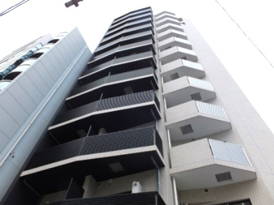 【エントランス】 | ＬＯＶＩＥ文京音羽