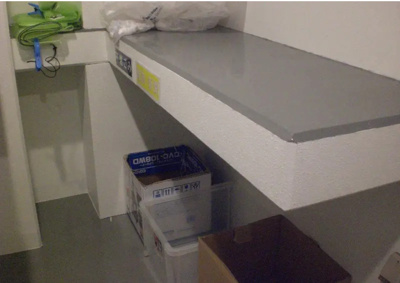 【その他共用部分】 | ＬＯＶＩＥ文京音羽