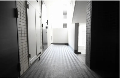 【その他共用部分】 | ＬＯＶＩＥ文京音羽