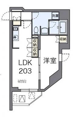 【駐車場】 | ＬＯＶＩＥ文京音羽