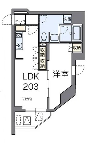  | ＬＯＶＩＥ文京音羽