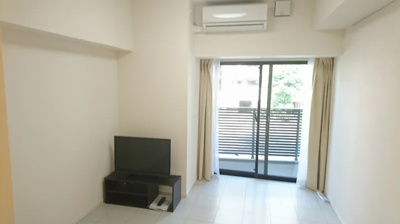 【内装】 | ＬＯＶＩＥ文京音羽