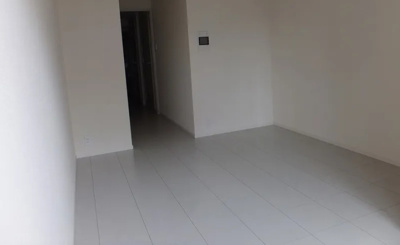 【キッチン】 | ＬＯＶＩＥ文京音羽