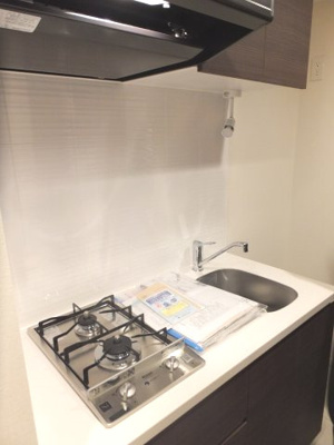 【浴室】 | ＬＯＶＩＥ文京音羽