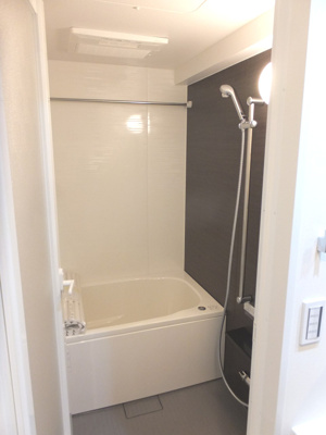 【独立洗面台】 | ＬＯＶＩＥ文京音羽