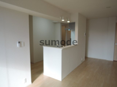 【内装】 | パインルーツⅡ