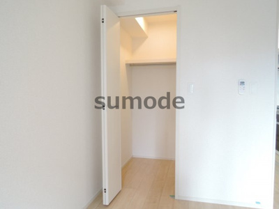 【収納】 | パインルーツⅡ