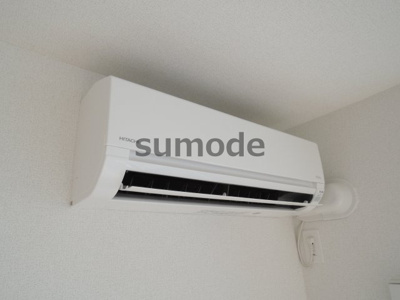 【設備】 | パインルーツⅡ