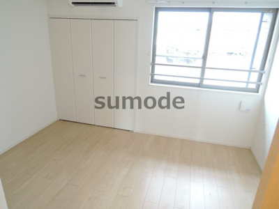 【子供部屋】 | パインルーツⅡ