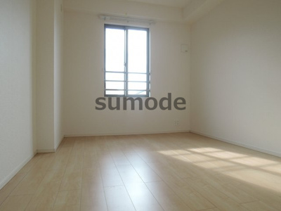 【洋室】 | パインルーツⅡ