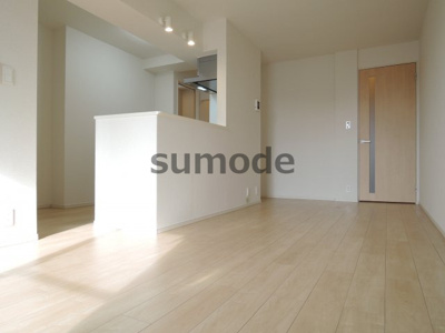 【居間・リビング】 | パインルーツⅡ