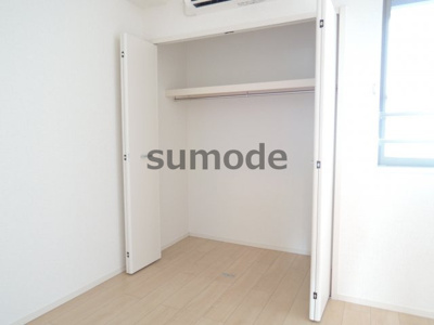 【収納】 | パインルーツⅡ