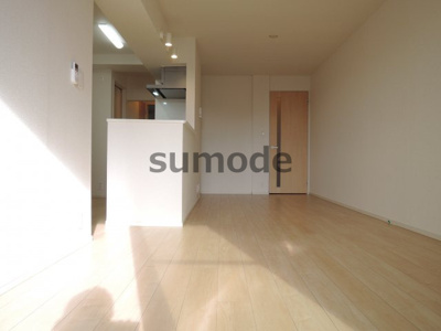 【内装】 | パインルーツⅡ