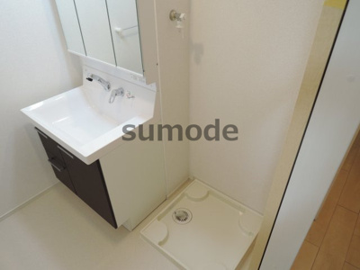 【内装】 | パインルーツⅡ