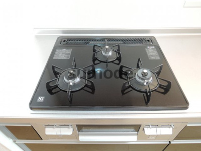 【設備】 | パインルーツⅡ