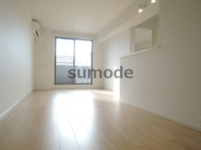 【居間・リビング】 | パインルーツⅡ