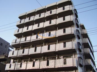 【外観】 | 外観も気になるポイント