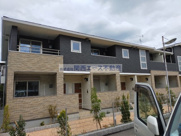 シャルマン大蓮北の画像
